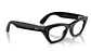 Ray-Ban Wearable Ray-Ban Meta (Gen 3) Zena RW4015 601/SB 49 - Miniatura 4