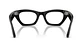 Ray-Ban Wearable Ray-Ban Meta (Gen 3) Zena RW4015 601/SB 49 - Miniatura 3
