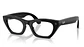 Ray-Ban Wearable Ray-Ban Meta (Gen 3) Zena RW4015 601/SB 49 - Miniatura 1