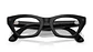 Ray-Ban Wearable Ray-Ban Meta (Gen 3) Zena RW4015 601/SB 49 - Miniatura 5