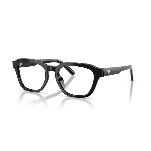 Emporio Armani EA3291U EA3291U 5017 52