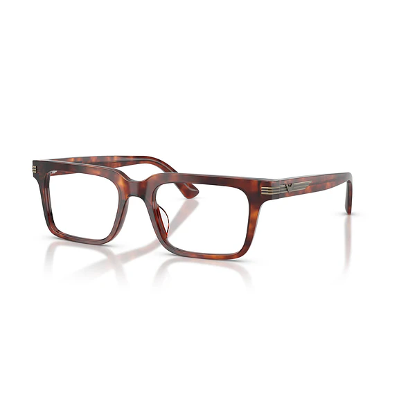 Emporio Armani EA3293U EA3293U 6034 53