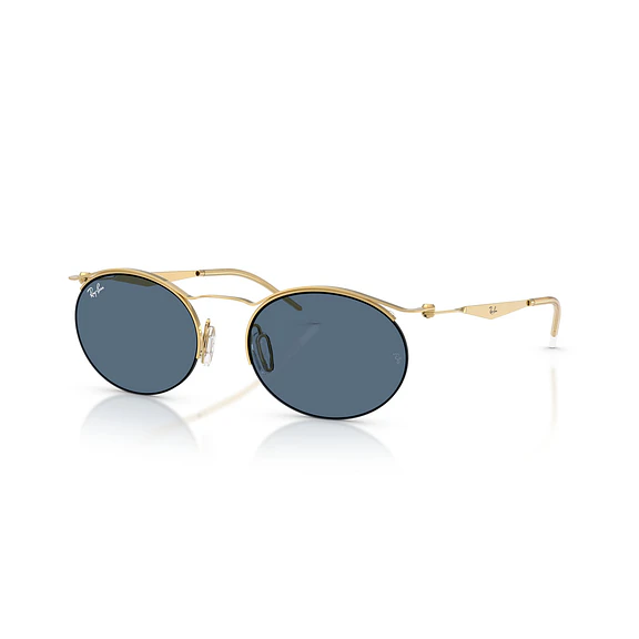 Ray-Ban RB8551 RB8551 928480 54