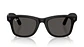 Ray-Ban Wearable Ray-Ban Meta (Gen 3) Wayfarer RW4011 601S87 53 - Miniatura 6