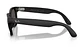 Ray-Ban Wearable Ray-Ban Meta (Gen 3) Wayfarer RW4011 601S87 53 - Miniatura 2