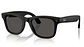 Ray-Ban Wearable Ray-Ban Meta (Gen 3) Wayfarer RW4011 601S87 50 - Miniatura 1