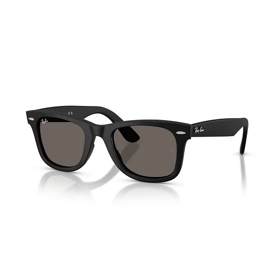 Ray-Ban Wayfarer Ease RB4340 601SB1 50