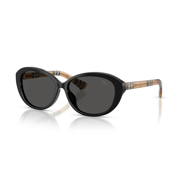 Burberry BE4507D BE4507D 416187 57
