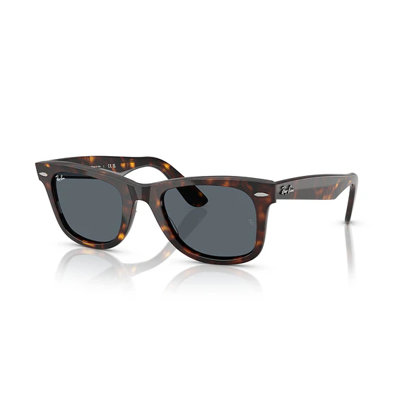 Ray-Ban Wayfarer RB2140 1463R5 50
