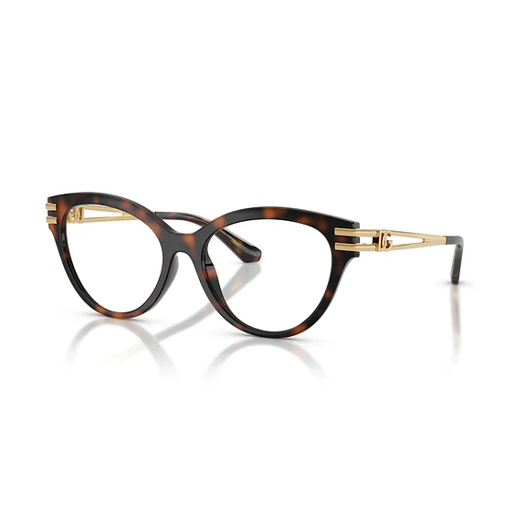 Dolce & Gabbana DG5116 DG5116 502 54
