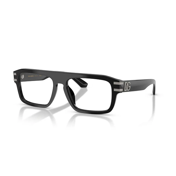 Dolce & Gabbana DG3457 DG3457 501 56