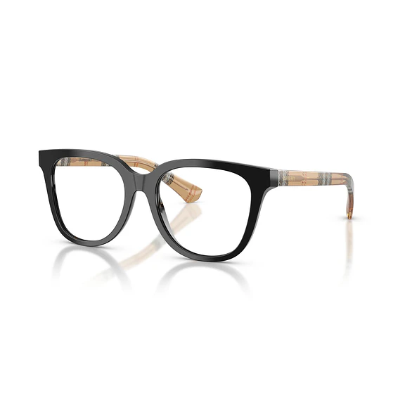 Burberry BE2439 BE2439 4161 52