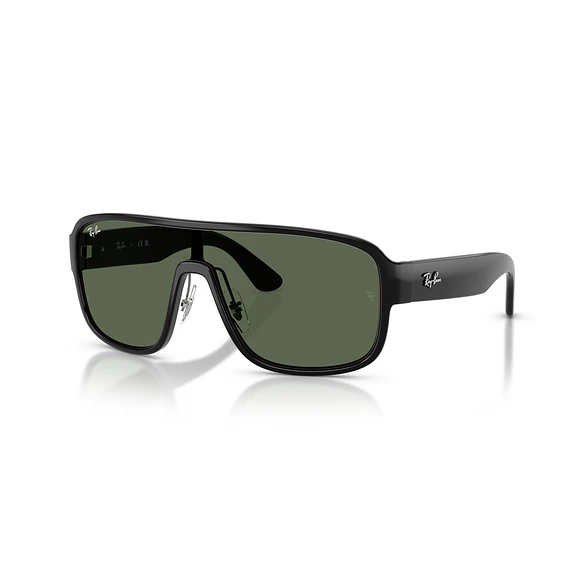 Ray-Ban RB2229 RB2229 901/71 29