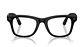 Ray-Ban Wearable Ray-Ban Meta (Gen 3) Wayfarer RW4011 601SSB 50 - Miniatura 6