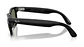 Ray-Ban Wearable Ray-Ban Meta (Gen 3) Wayfarer RW4011 601/9A 50 - Miniatura 2