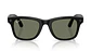 Ray-Ban Wearable Ray-Ban Meta (Gen 3) Wayfarer RW4011 601/9A 53 - Miniatura 6