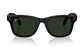 Ray-Ban Wearable Ray-Ban Meta (Gen 3) Wayfarer RW4011 601S1M 53 - Miniatura 7