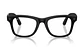 Ray-Ban Wearable Ray-Ban Meta (Gen 3) Wayfarer RW4011 601S1M 53 - Miniatura 6