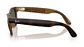Ray-Ban Wearable Ray-Ban Meta (Gen 3) Wayfarer RW4011 690571 50 - Miniatura 2
