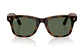 Ray-Ban Wearable Ray-Ban Meta (Gen 3) Wayfarer RW4011 690571 50 - Miniatura 6
