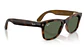 Ray-Ban Wearable Ray-Ban Meta (Gen 3) Wayfarer RW4011 690571 53 - Miniatura 6
