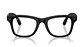 Ray-Ban Wearable Ray-Ban Meta (Gen 3) Wayfarer Optico RW4011V 2077 53 - Miniatura 3
