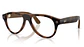 Ray-Ban Wearable Ray-Ban Meta (Gen 3) Aviator Optico RW4016V 8528 54 - Miniatura 1
