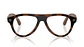 Ray-Ban Wearable Ray-Ban Meta (Gen 3) Aviator Optico RW4016V 8528 54 - Miniatura 6
