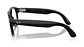 Ray-Ban Wearable Ray-Ban Meta (Gen 3) Aviator Optico RW4016V 2000 54 - Miniatura 2