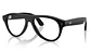 Ray-Ban Wearable Ray-Ban Meta (Gen 3) Aviator Optico RW4016V 2000 54 - Miniatura 1