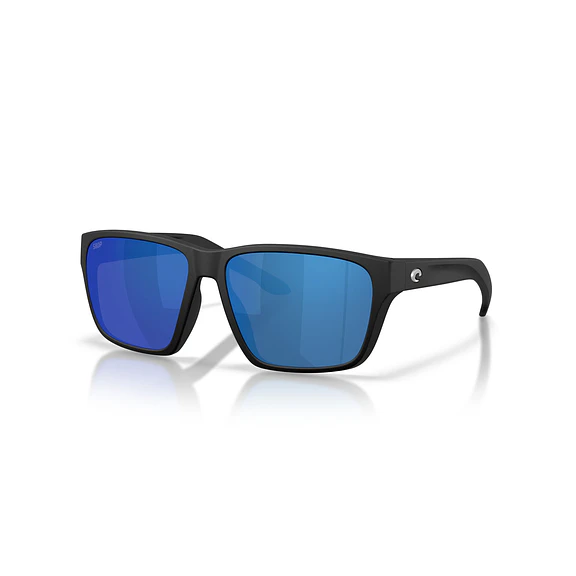 Costa Del Mar Rizzler 6S9141-0255