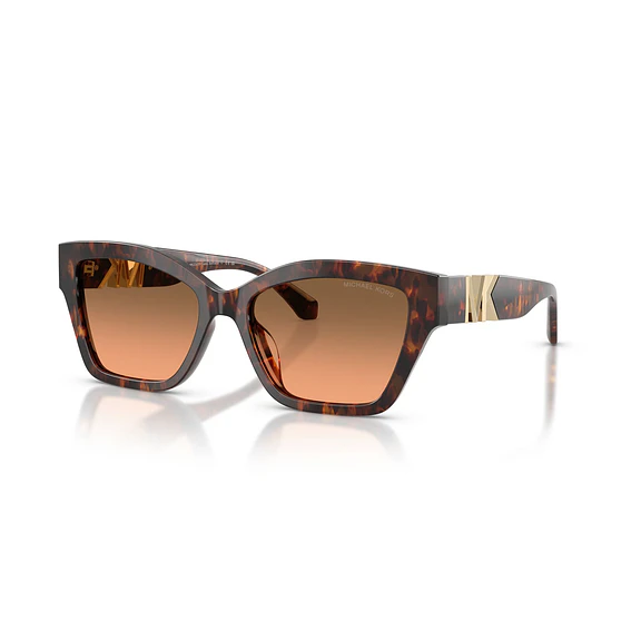 Michael Kors Santa Barbara MK2292U 403118 55