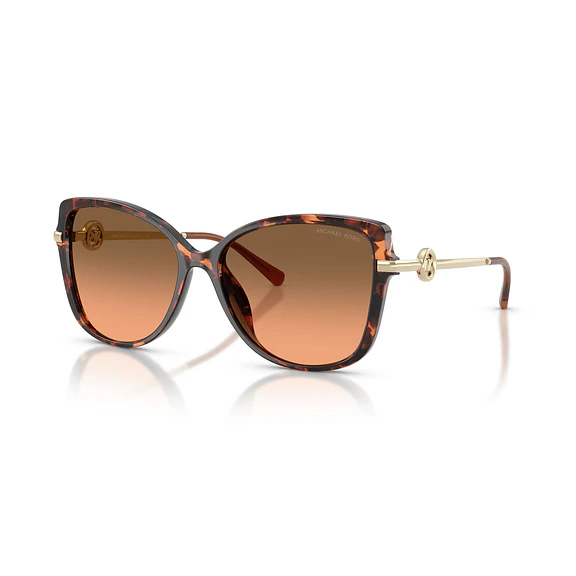 Michael Kors Athens MK2290U 403118 57