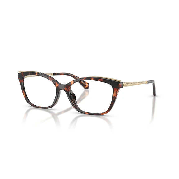 Michael Kors Matterhorn MK4204U 4031 54