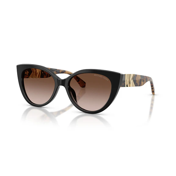 Michael Kors Catalina MK2291U 300513 54