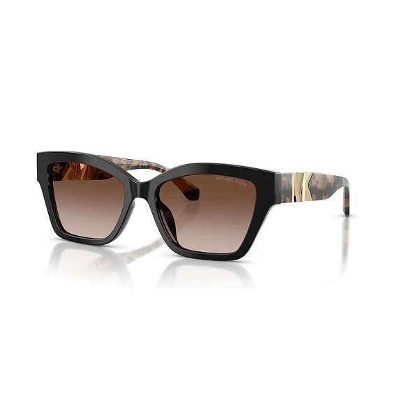 Michael Kors Santa Barbara MK2292U 300513 55