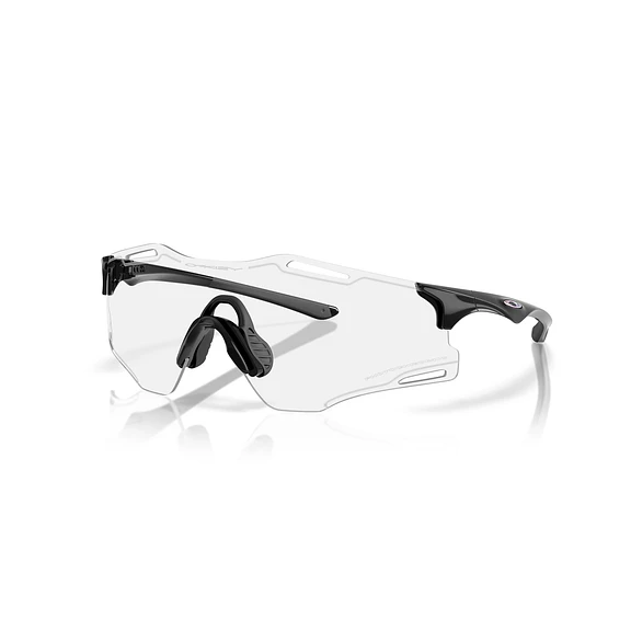 Oakley Cybr Zero OO9512D-0639