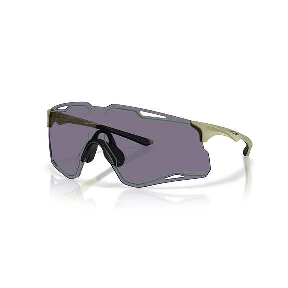 Oakley Cybr Lightning OO9538D-0840