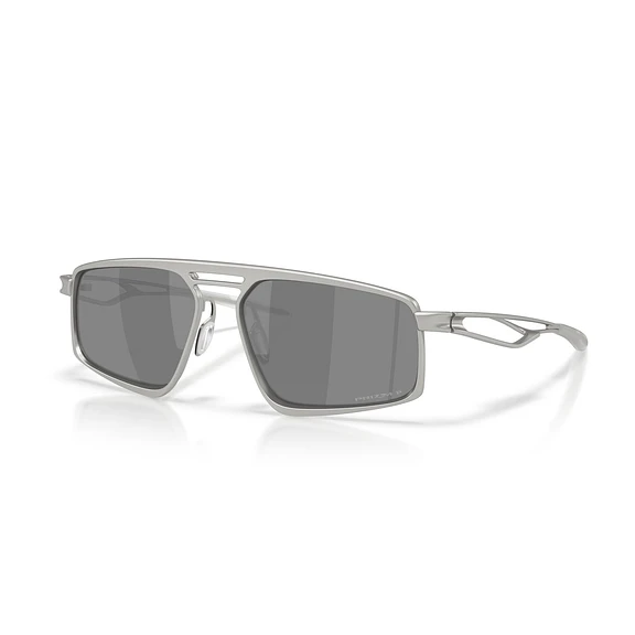 Oakley Bushwick OO6031-0559