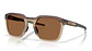 Oakley Hstn Sq 2.0 OO9555-0254 - Miniatura 1