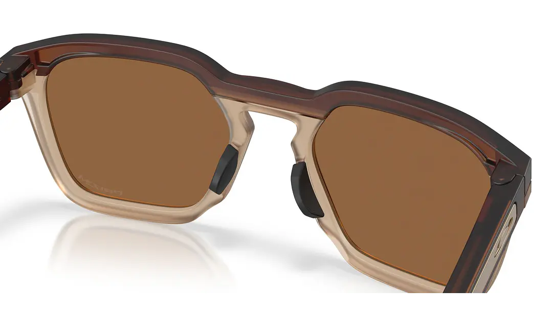 Oakley Hstn Sq 2.0 OO9555-0254 5