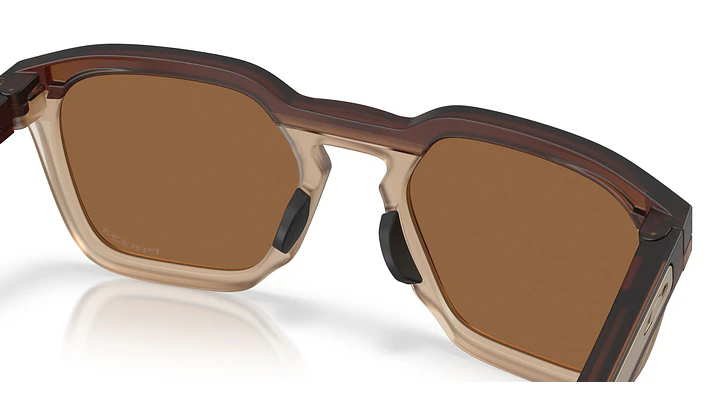 Oakley Hstn Sq 2.0 OO9555-0254 5