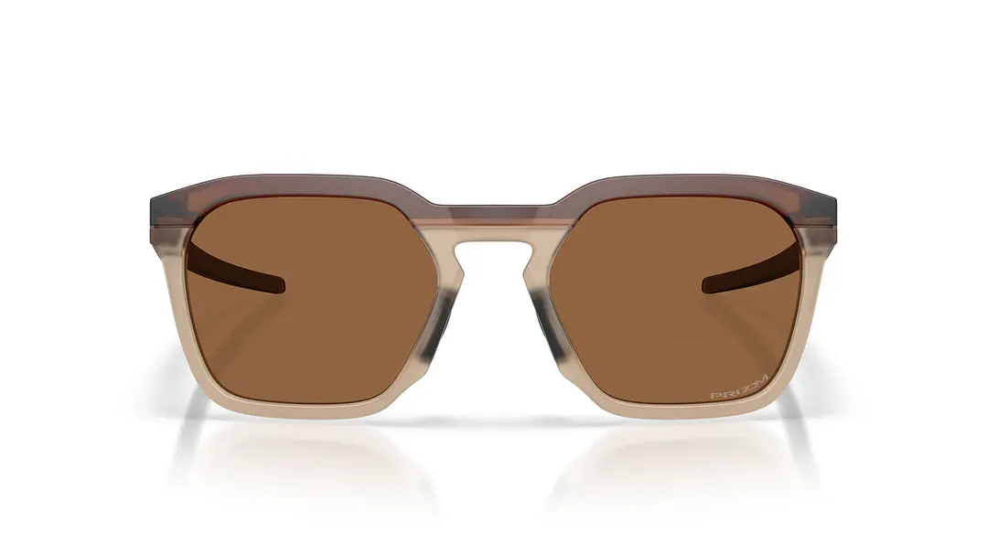 Oakley Hstn Sq 2.0 OO9555-0254 8