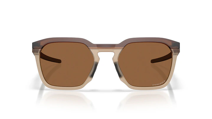 Oakley Hstn Sq 2.0 OO9555-0254 8