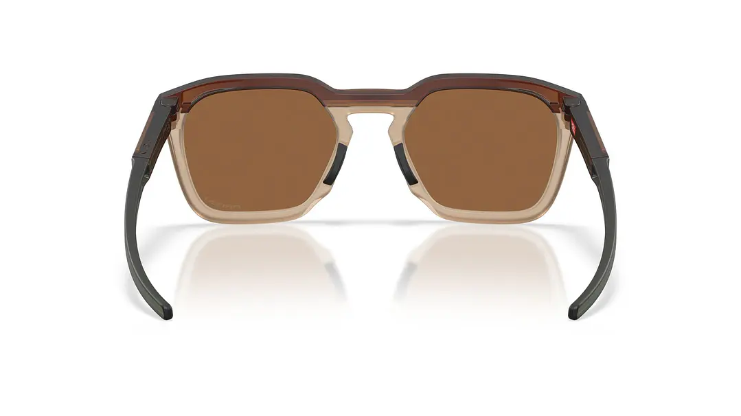Oakley Hstn Sq 2.0 OO9555-0254 4