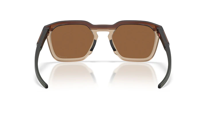 Oakley Hstn Sq 2.0 OO9555-0254 4