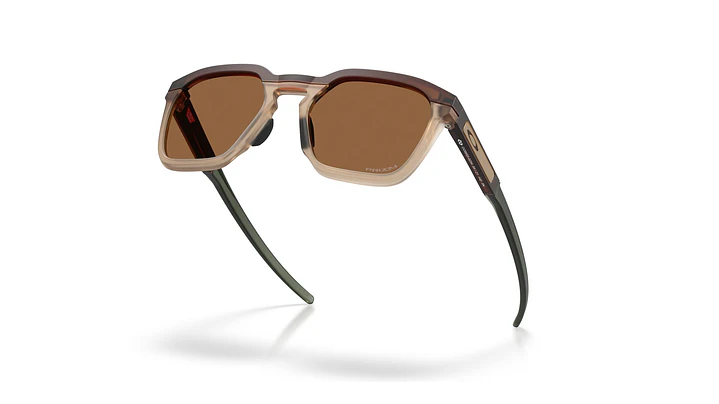 Oakley Hstn Sq 2.0 OO9555-0254 7