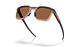 Oakley Hstn Sq 2.0 OO9555-0254 - Miniatura 7