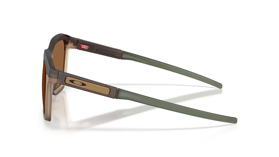 Oakley Hstn Sq 2.0 OO9555-0254 3