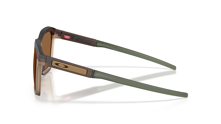 Oakley Hstn Sq 2.0 OO9555-0254 3